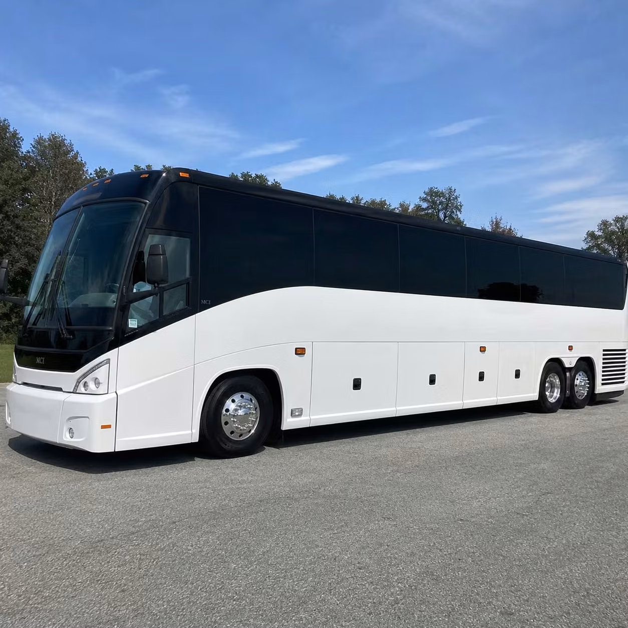 frisco wedding shuttle services transportation